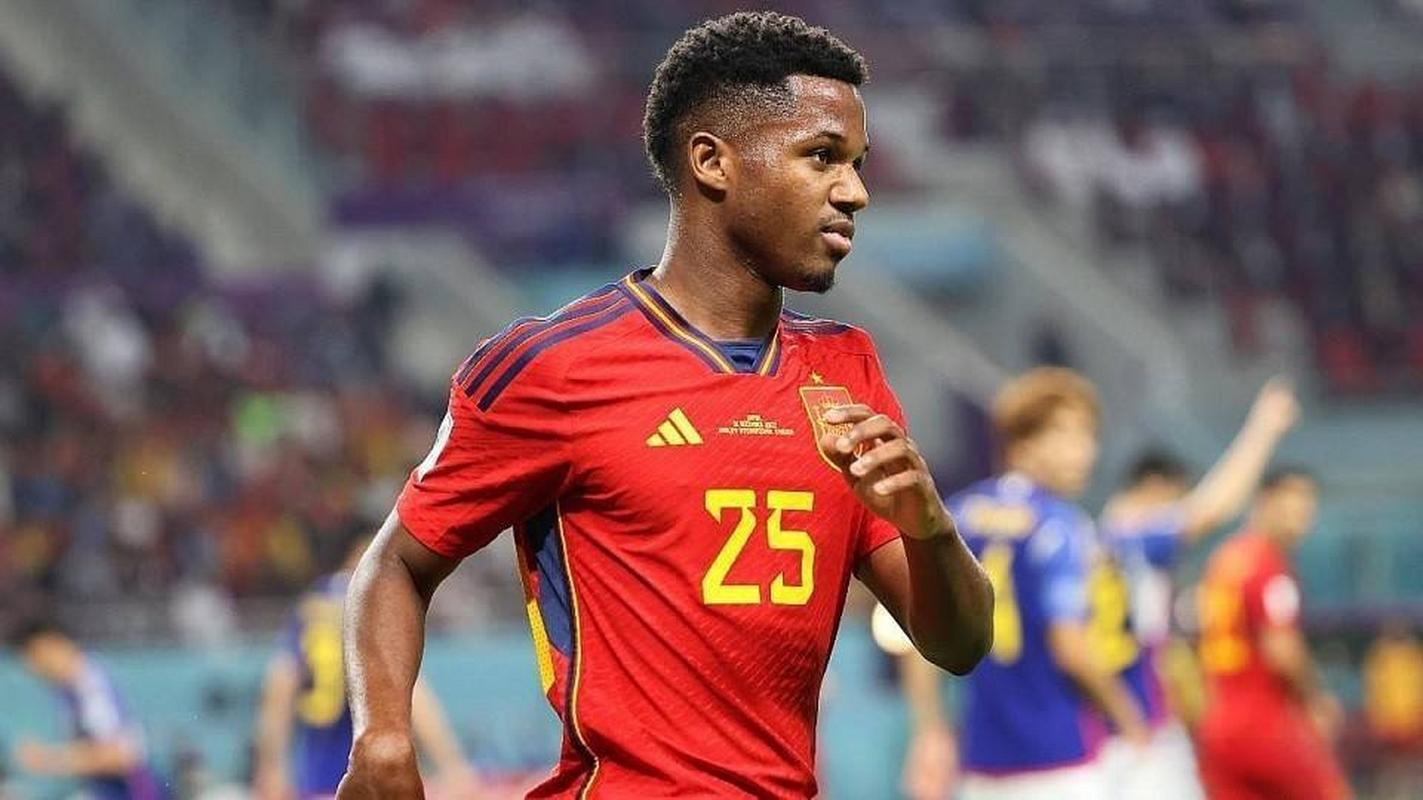 世体：西足协滥用支配地位，法院判决其向萨拉戈萨赔10万欧及利息