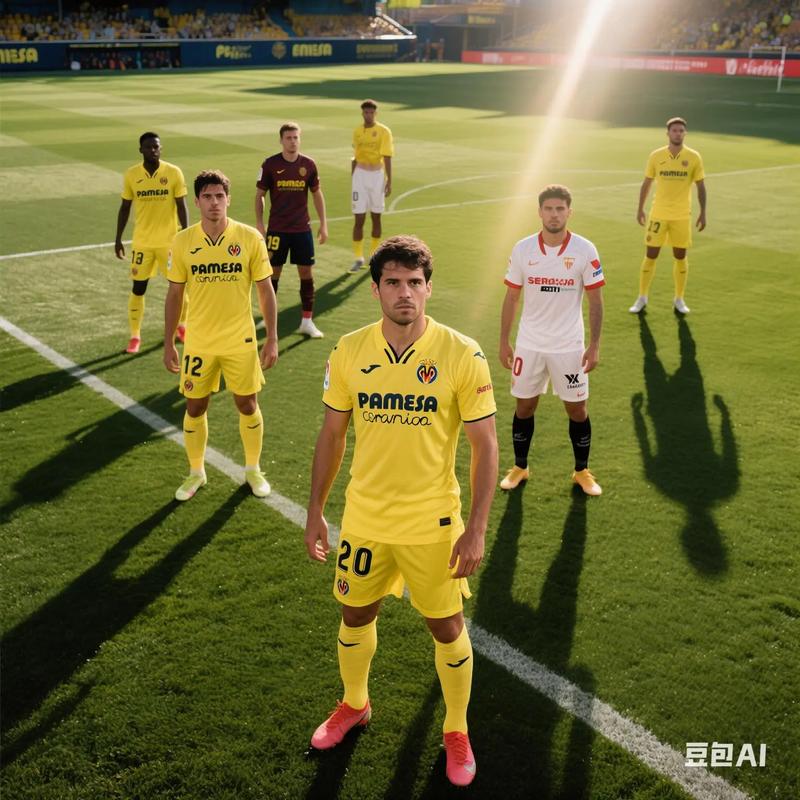 古德利为塞维利亚出战250场比赛，成为队史出场第5多外援