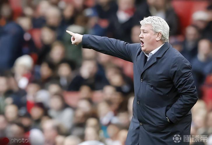 泰晤士报：前纽卡老板竞购谢周三以失败告终 美国商人斯托奇领跑