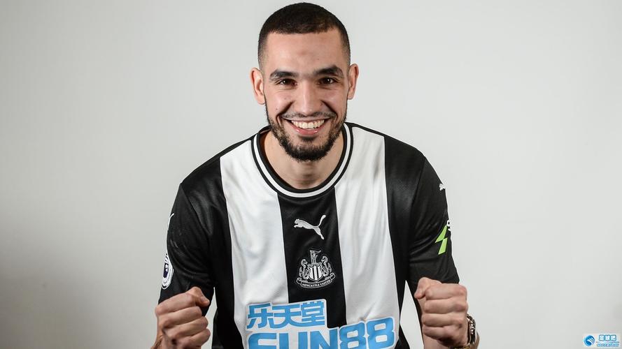 加盟第8级别球队后仅出场1次！官方：前纽卡中场科尔巴克宣布退役