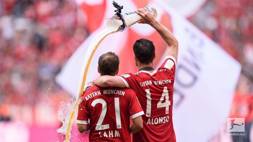 雷恩官方社媒发布视频，庆祝俱乐部成立125周年纪念日