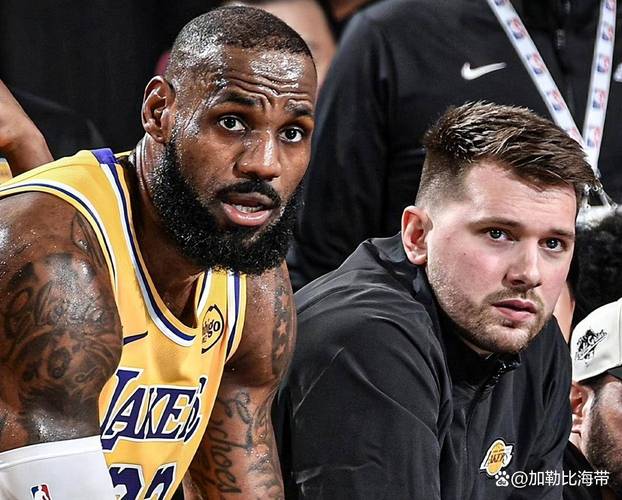 湖人没老詹更好？考辛斯：双方合作已走到尽头 但仍要给他尊重