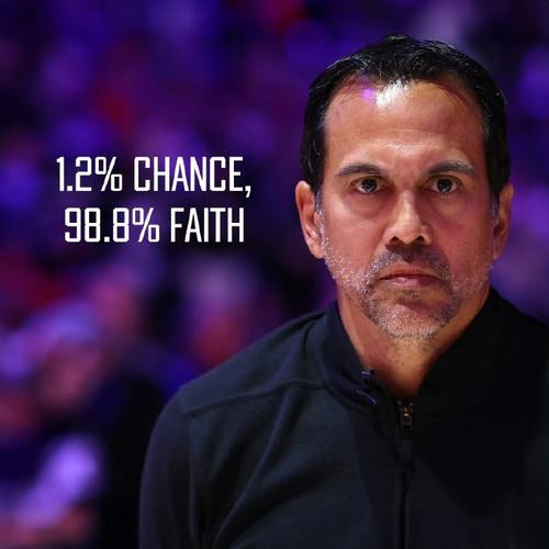 波蒂斯：里弗斯绝对是好教练 但有些球员可能没法理解他的严厉