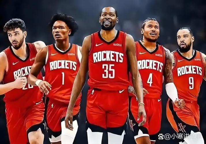 NBA彩经：火箭难胜猛龙 马刺击退绿军 勇士轻取公牛 湖人不敌群狼