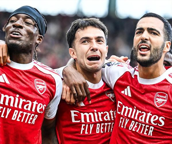 英媒：阿森纳今夏基本不可能签托纳利，引援预算可能只有4000万镑