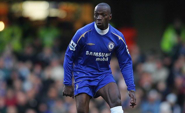 马克莱莱：切尔西需保持专注，而不是考虑曾在世俱杯上击败过巴黎