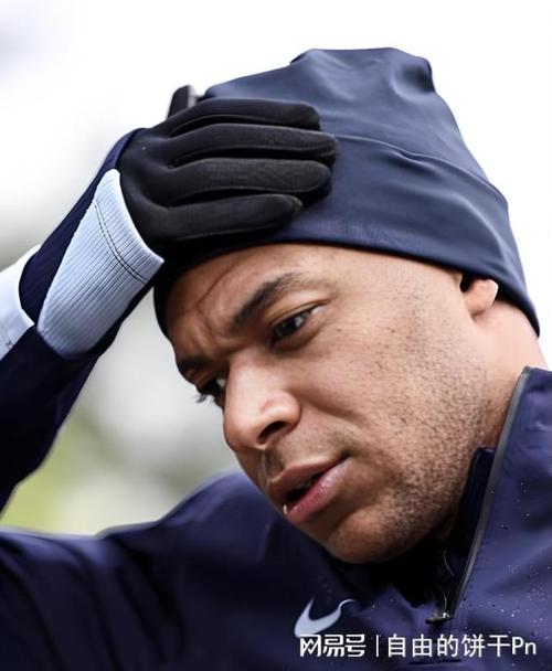 伤兵满营！记者：姆巴佩、贝林等7名球员因伤缺席皇马训练