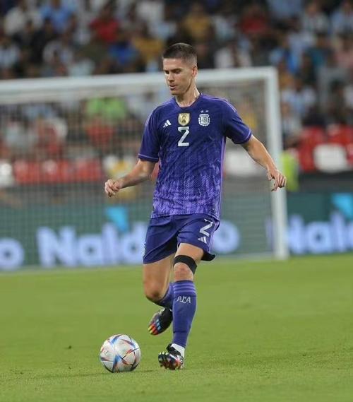 阿媒谈阿根廷欧美杯前的伤病：福伊特确认缺席 洛塞尔索不乐观