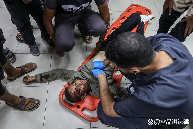 邮报：“坏小子”乔伊·巴顿因斗殴涉嫌故意伤人，被警方拘留