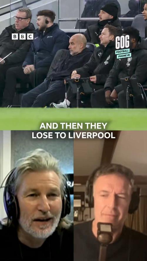 BBC谈英超SCR新规：支出超85%比率将被罚款，不超过115%不会扣分