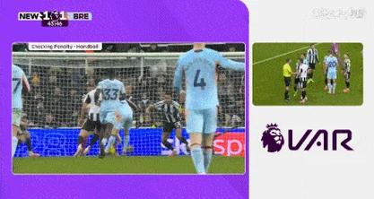 米体：意甲认定里奇手球不是点球，裁判判罚得到高层认可