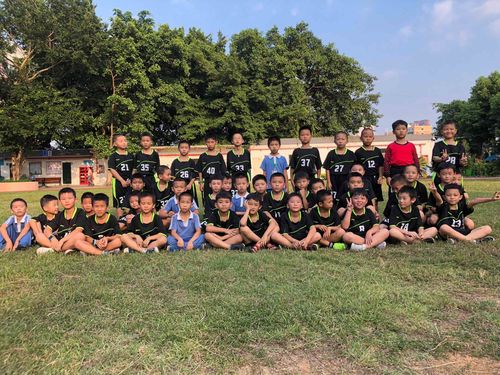 苗原：只要美职联不追究叶博亚那海牛该干啥干啥，海牛确实有点背