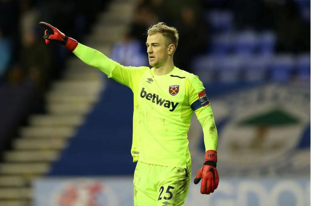 乔·哈特：为金斯基感到心碎，图多尔本可以解释为什么派他上场