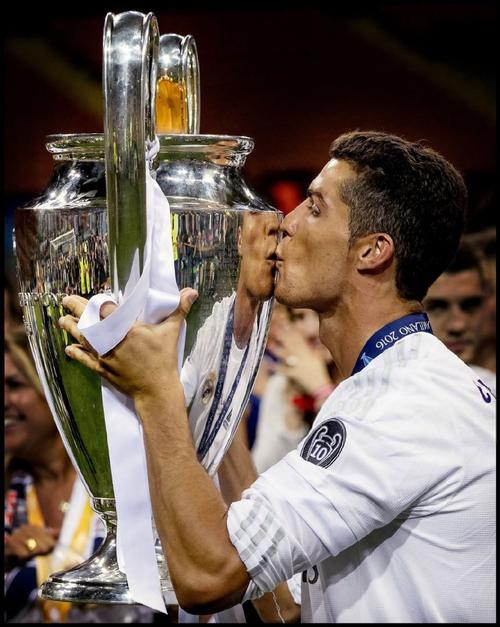 勒米纳：我们也想在安菲尔德赢球，闯入欧冠1/4决赛