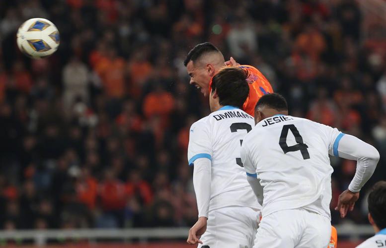 读秒绝平！佳夫踢倒奥尔莫送点，亚马尔点射绝平！巴萨1-1纽卡