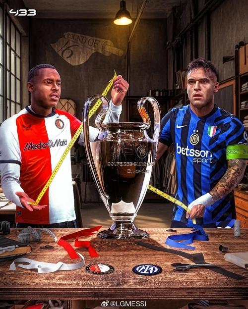 再战英超球队！巴黎上赛季欧冠接连淘汰利物浦、维拉和阿森纳