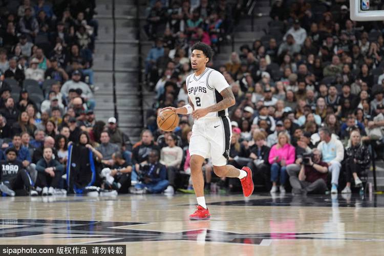 老鹰迎战独行侠 库明加因左膝炎症连续第3场缺席比赛