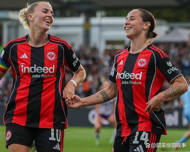 法国足协：严厉谴责女足梯队比赛发生的种族歧视事件