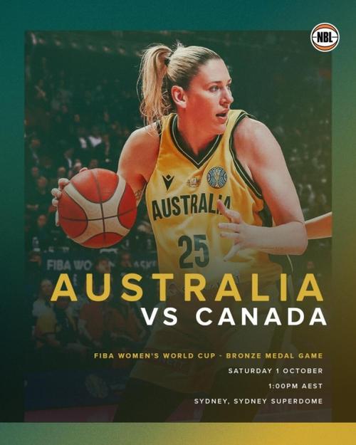 杰克逊本场数据：传射建功，5射3正，1次错失良机，评分8分