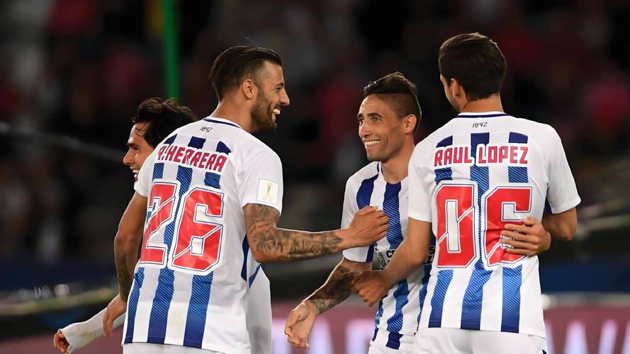 意天空：对阵亚特兰大，邓弗里斯有望迎11月以来首次意甲首发