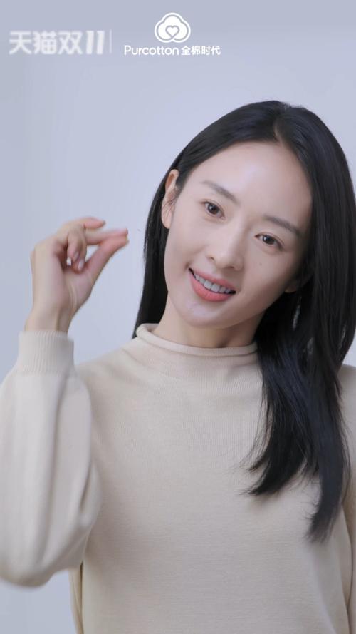 携女友一起参加！林庭谦更新社媒 晒出一组全明星期间的照片