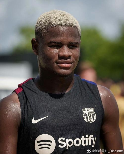 终于等到你！迪马济奥：S·希门尼斯回归参加米兰合练，复出在即