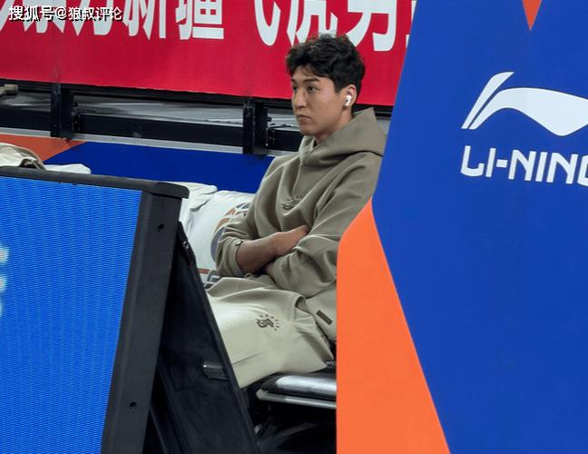 伤情公告：西尔扎提昨日训练右膝前交叉韧带部分撕裂 赛季报销