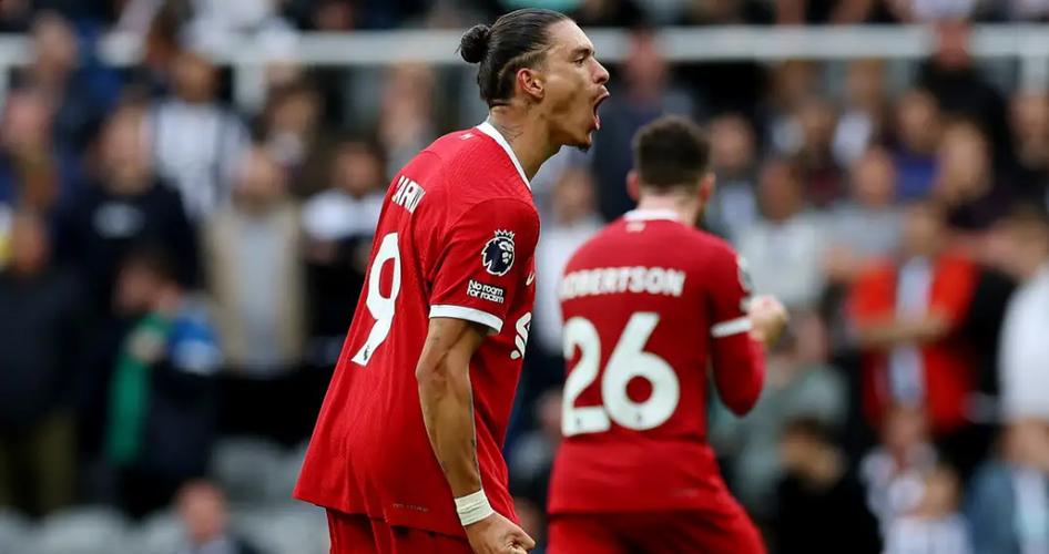 舒梅切尔：图多尔彻底毁了金斯基的职业生涯，至少应让他打完半场