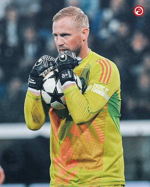 舒梅切尔：亚特兰大惨败后依然得到球迷的掌声，这在足球界不常见