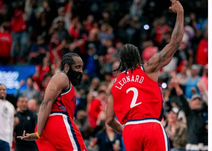 爆了！阿德巴约半场狂轰43分创历史半场第5高分 上半场历史第二！