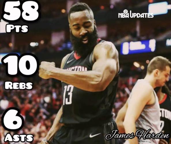 奈何对面已经疯了！萨尔半场14中10高效砍23分6板 单节得分均上双