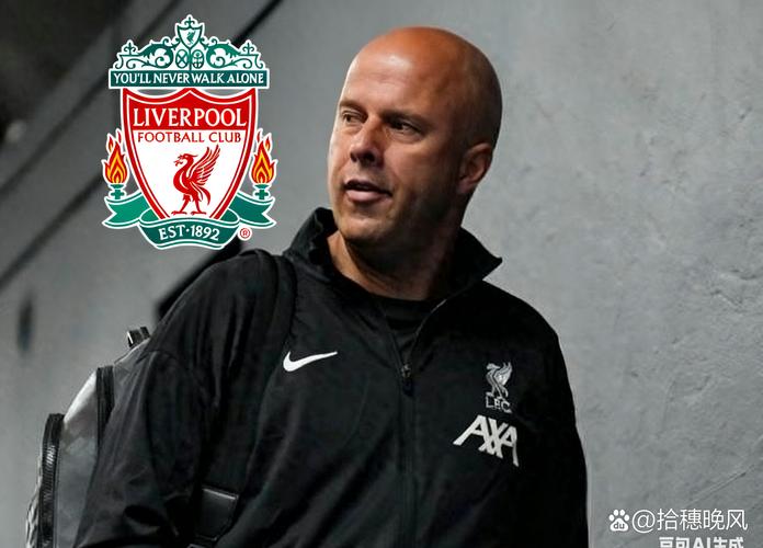 图多尔：换金斯基是为了保护他 不关心下课问题只想帮助球队