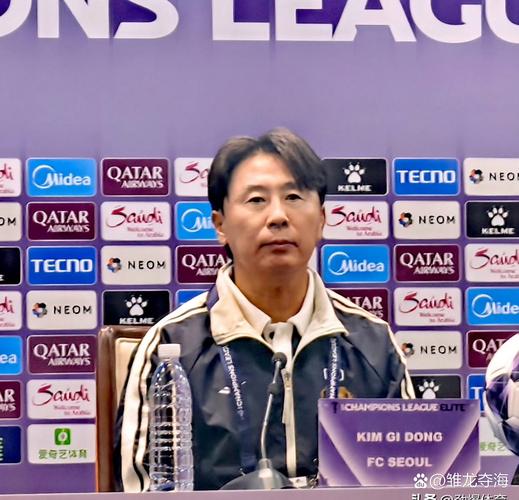 图多尔：结果看金斯基首发是错误 向球迷和所有人道歉