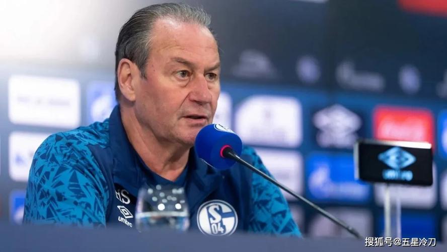 8场2分！官方：波兰乙球队与皮什切克达成协议，解除其主教练职务