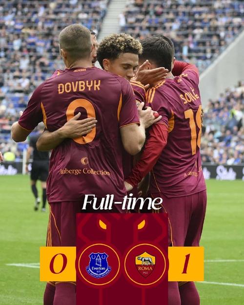 克拉默：奥利塞是过去十年德甲最佳引援，他的表现简直不可思议