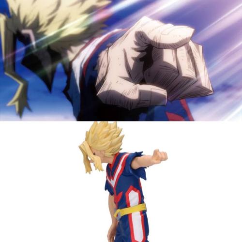 小飞侠是你吗？奥利塞复制粘贴两次内切破门，亚特兰大被过如木桩