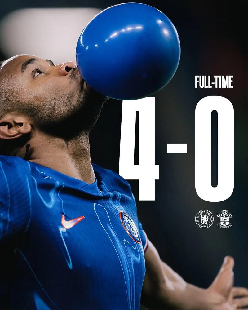 队报：若昂·内维斯参加巴黎本周二训练，可以出战切尔西