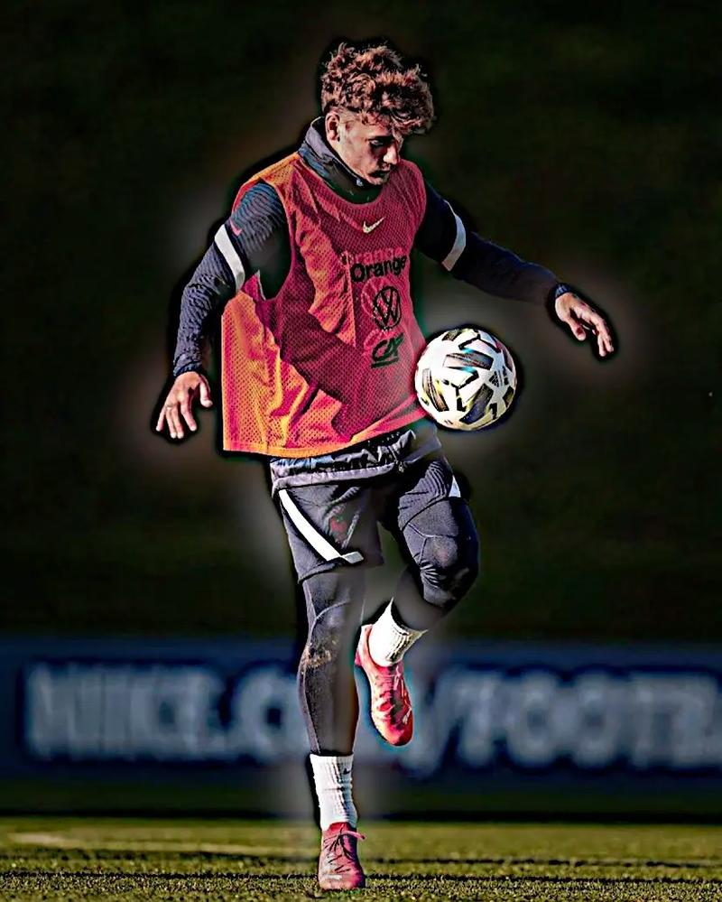 格列兹曼：我很欣赏费利佩·路易斯的足球理念，希望未来再度合作