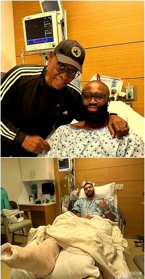 塔图姆：不认同杰伦·布朗被驱逐的判罚 这可是全美直播的比赛