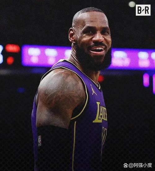 Skip：詹姆斯连续3场缺阵&他想证明“自己真伤了”  不介意今晚输