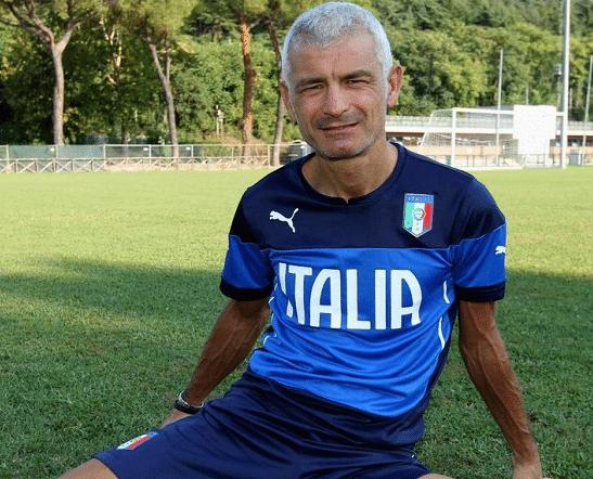 阿扎尔：我的巅峰在16-18年，没办法更强了，和孔蒂间的吵架最凶