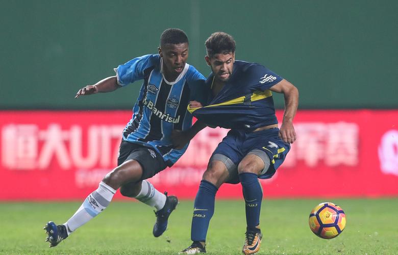 1-1战平纽卡！库巴西：平局并不是最理想的结果，但也还可以接受