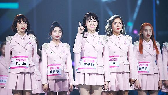 超101人！赛前阿德巴约最高分仅41分 现役101名球员拿过至少42分