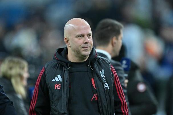 基恩：德拉普缺乏自信表现不佳 卡拉格：他去切尔西是糟糕的决定