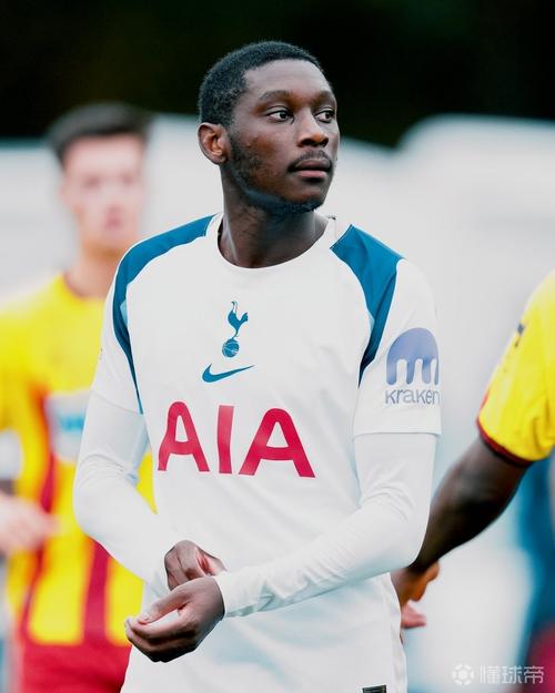 麦克马纳曼：热刺看起来已迷失了方向，舆论环境让事情变得更糟