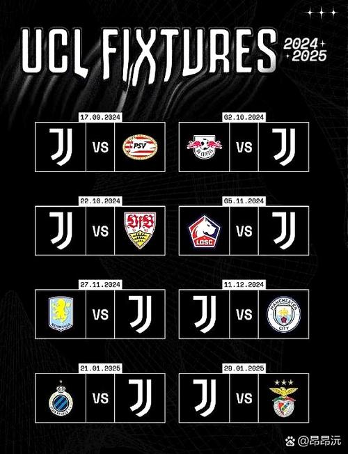 全灭…意甲欧冠4队：亚特兰大基本出局 2队止步附加赛1队小组出局