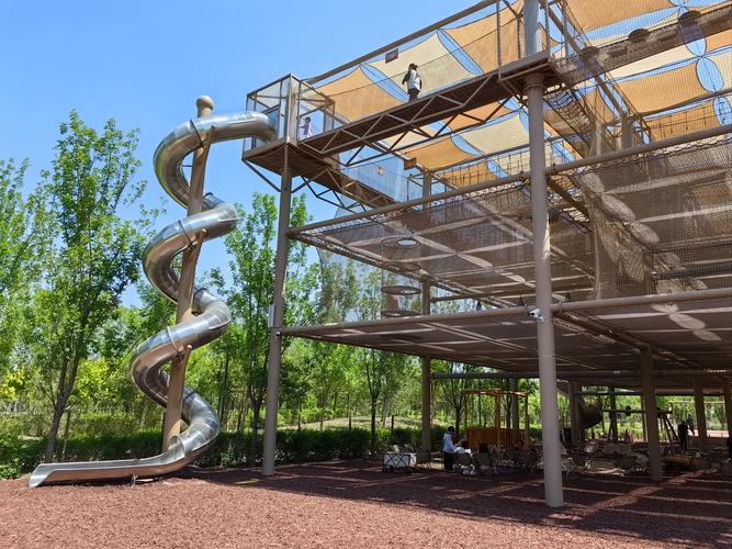 美国国家队确定世界杯期间训练基地，设在加利福尼亚的尔湾大公园