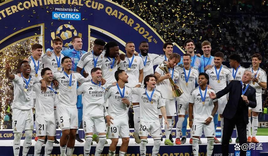 礼尚往来…马竞热刺两队7球大战 4球源于后防低级失误门将3度送礼