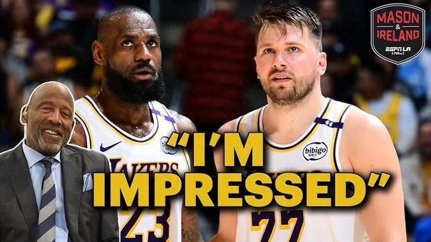 14分12板！沃西：艾顿至关重要 只要他参与进来效果完全不同