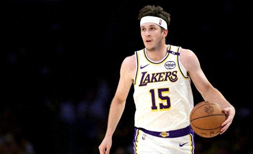 今日31分7板8助！沃西：湖人需要多让里夫斯持球 即使詹姆斯回来